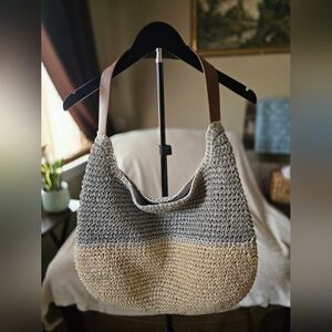 SONOMA Shoulder / Tote Bag